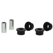 Load image into Gallery viewer, Rear-Track-Bar-Bushing-Fits-Expedition-9702