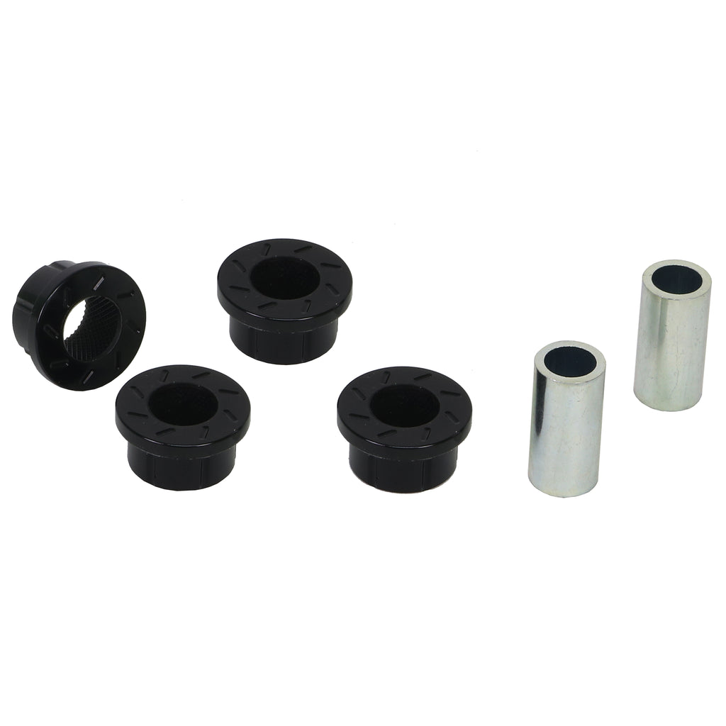Rear-Track-Bar-Bushing-Fits-Expedition-9702
