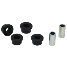 Load image into Gallery viewer, Rear-Track-Bar-Bushing-Fits-Expedition-9702