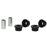 Nolathane REV142.0060 Panhard rod - bushings