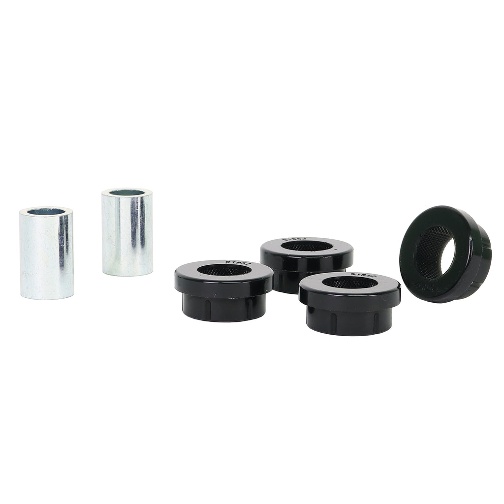 Rear-Track-Bar-Bushing-Fits-F250-Super-Duty-0004