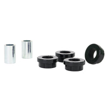 Load image into Gallery viewer, Rear-Track-Bar-Bushing-Fits-F250-Super-Duty-0004