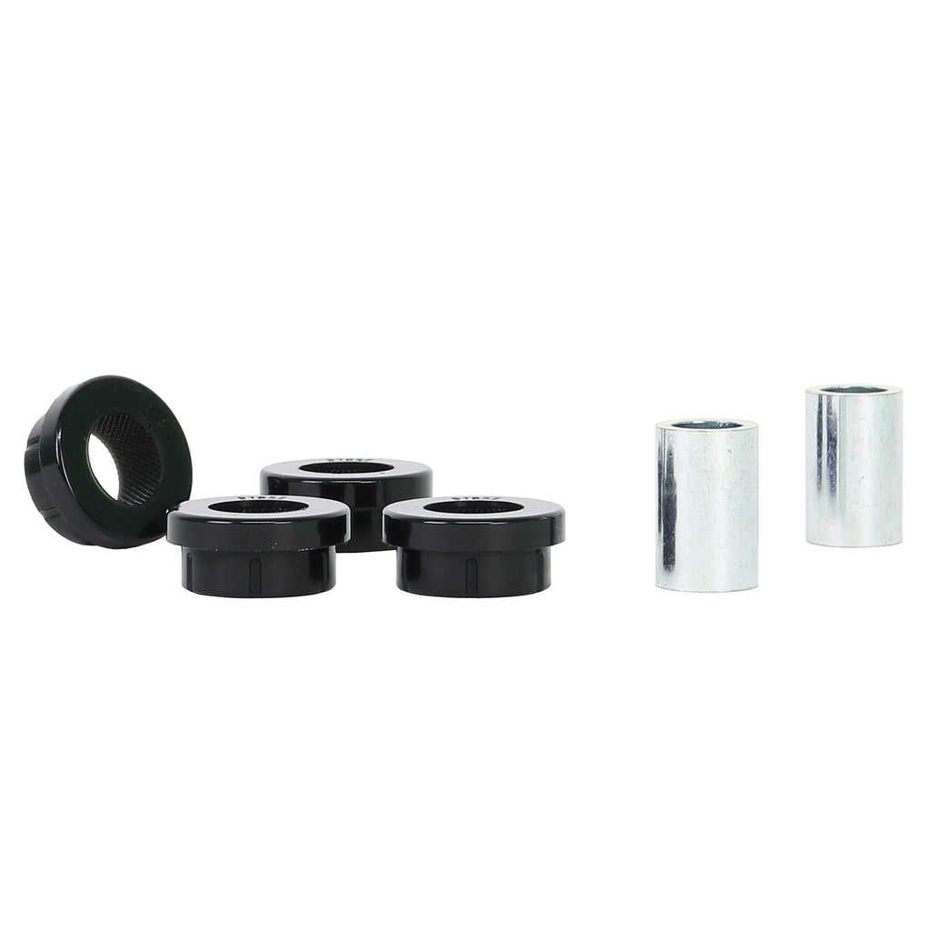 Rear-Track-Bar-Bushing-Fits-F250-Super-Duty-0004