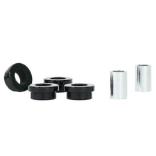 Load image into Gallery viewer, Rear-Track-Bar-Bushing-Fits-F250-Super-Duty-0004