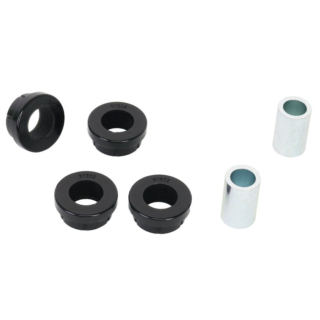Rear-Track-Bar-Bushing-Fits-F250-Super-Duty-0004