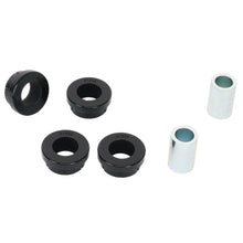 Load image into Gallery viewer, Rear-Track-Bar-Bushing-Fits-F250-Super-Duty-0004