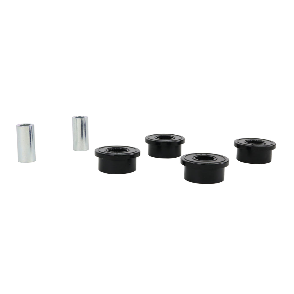 Rear-Track-Bar-Bushing-Fits-Jeep-Grand-Cherokee-9398