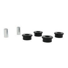 Load image into Gallery viewer, Rear-Track-Bar-Bushing-Fits-Jeep-Grand-Cherokee-9398