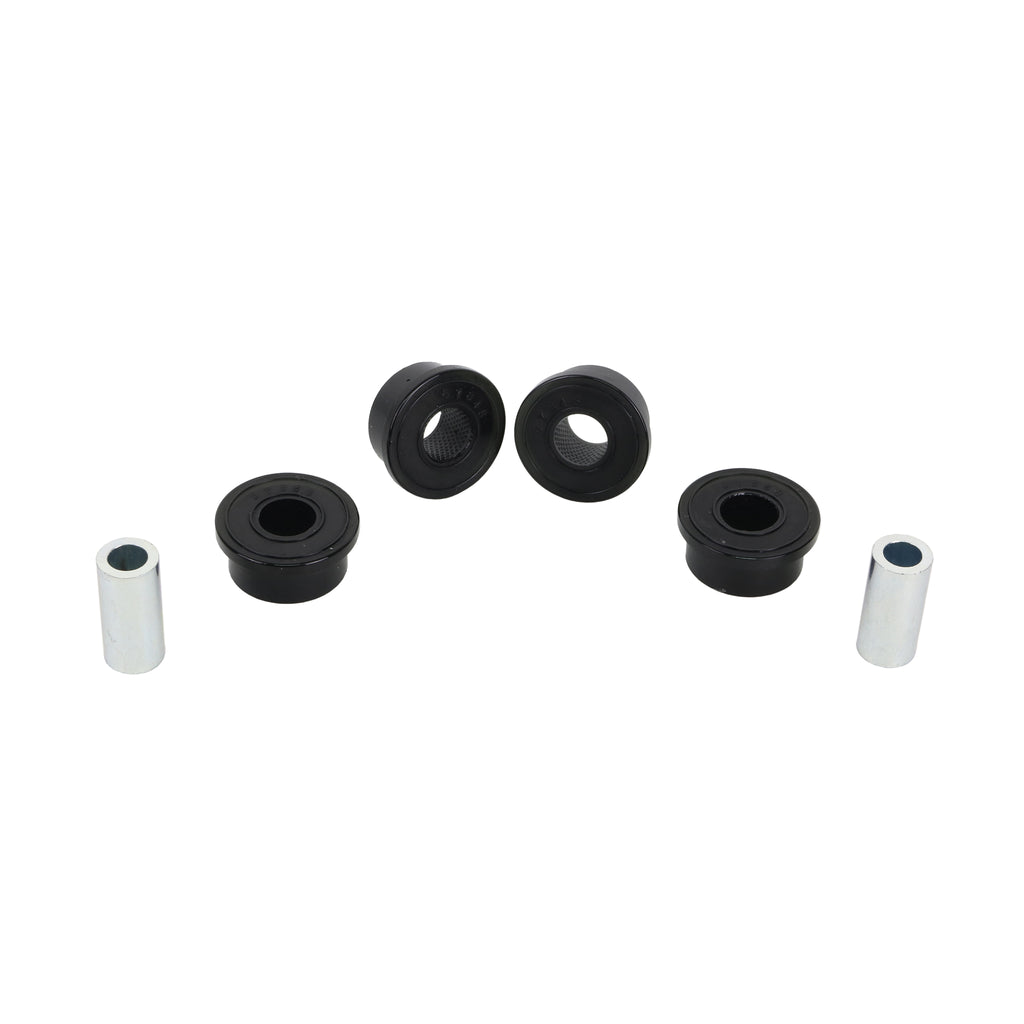 Rear-Track-Bar-Bushing-Fits-Jeep-Grand-Cherokee-9398