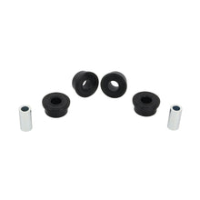 Load image into Gallery viewer, Rear-Track-Bar-Bushing-Fits-Jeep-Grand-Cherokee-9398