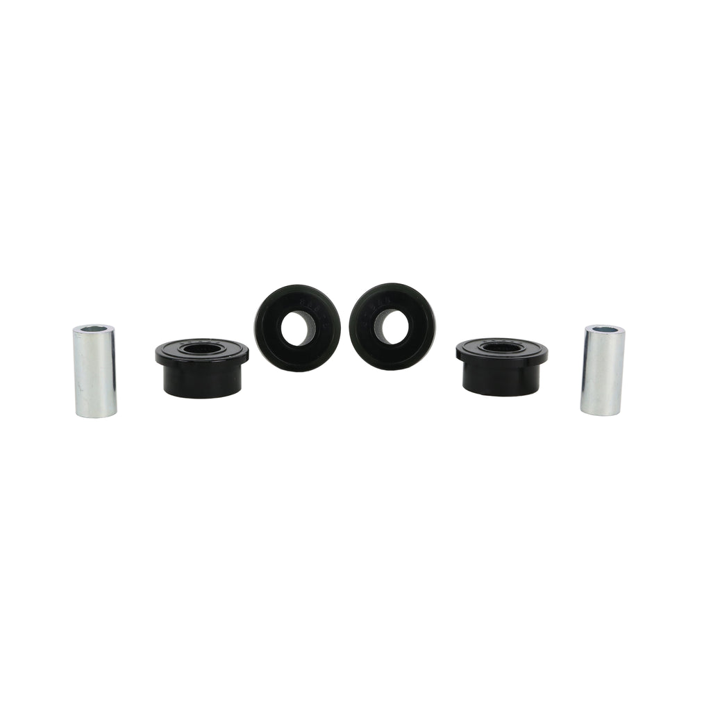 Rear-Track-Bar-Bushing-Fits-Jeep-Grand-Cherokee-9398
