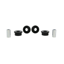 Load image into Gallery viewer, Rear-Track-Bar-Bushing-Fits-Jeep-Grand-Cherokee-9398