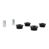 Nolathane REV142.0002 Panhard rod - bushing