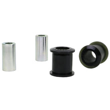 Load image into Gallery viewer, Rear-Track-Bar-Bushing-Fits-Land-Cruiser-0818