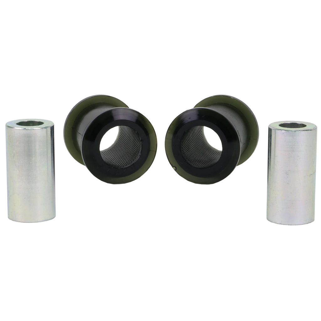 Rear-Track-Bar-Bushing-Fits-Land-Cruiser-0818