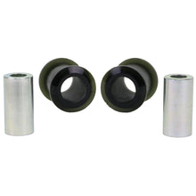 Load image into Gallery viewer, Rear-Track-Bar-Bushing-Fits-Land-Cruiser-0818