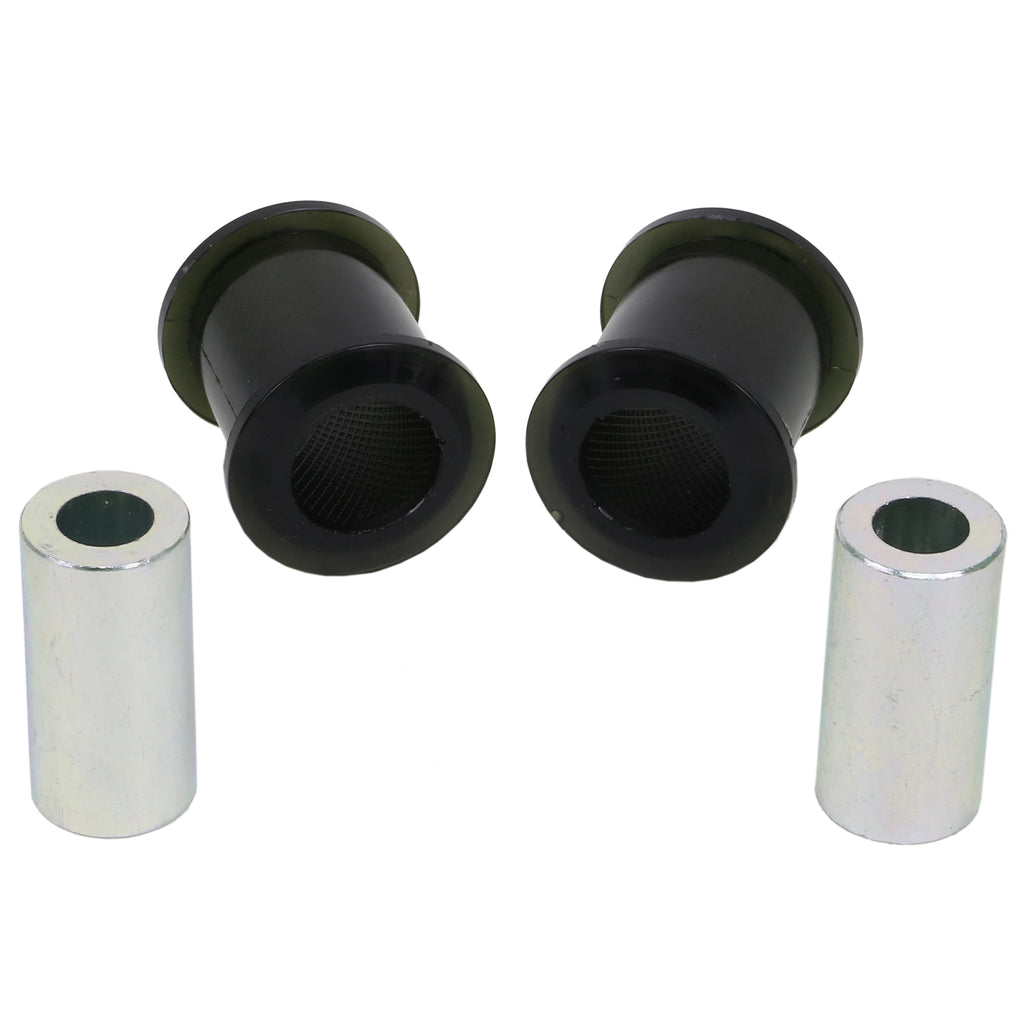 Rear-Track-Bar-Bushing-Fits-Land-Cruiser-0818