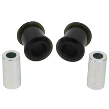Load image into Gallery viewer, Rear-Track-Bar-Bushing-Fits-Land-Cruiser-0818