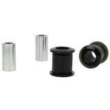 Nolathane REV142.0014 Panhard rod - bushing