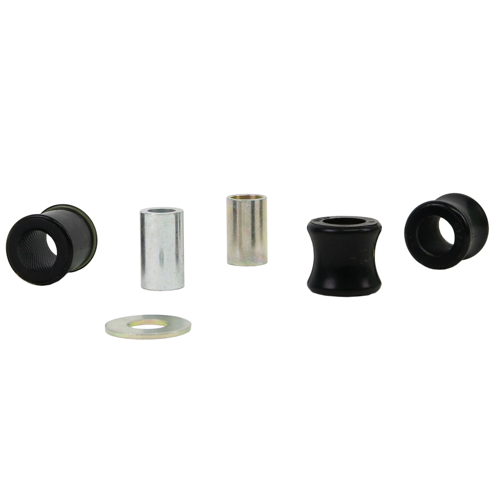 Rear-Track-Bar-Bushing-Fits-Land-Cruiser-9002
