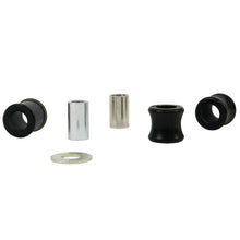 Load image into Gallery viewer, Rear-Track-Bar-Bushing-Fits-Land-Cruiser-9002