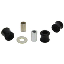 Load image into Gallery viewer, Rear-Track-Bar-Bushing-Fits-Land-Cruiser-9002