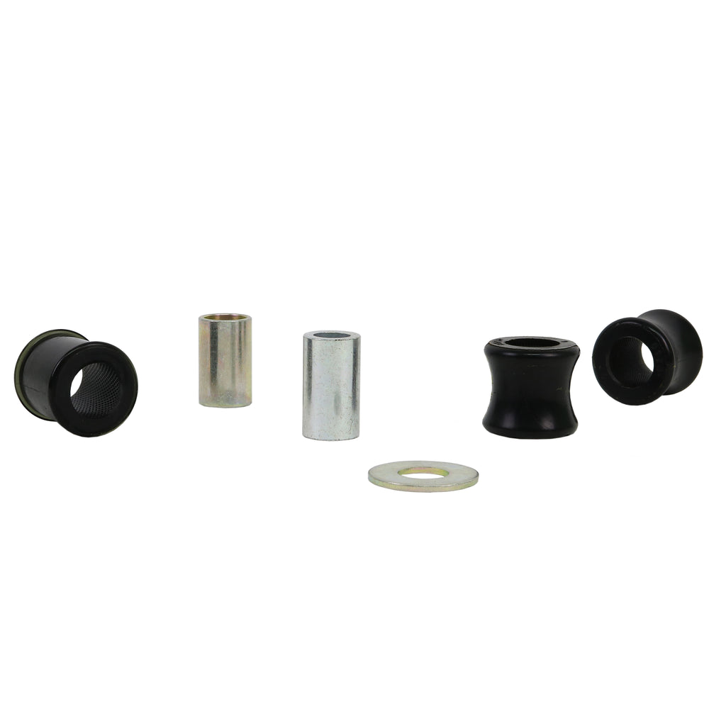 Rear-Track-Bar-Bushing-Fits-Land-Cruiser-9002
