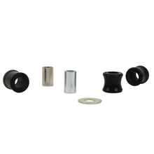 Load image into Gallery viewer, Rear-Track-Bar-Bushing-Fits-Land-Cruiser-9002