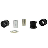 Nolathane REV141.0034 Panhard rod - bushing
