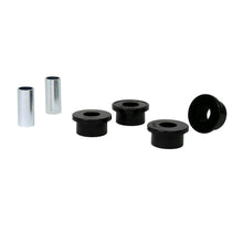 Load image into Gallery viewer, Rear-Track-Bar-Bushing-Fits-Land-Cruiser-9107