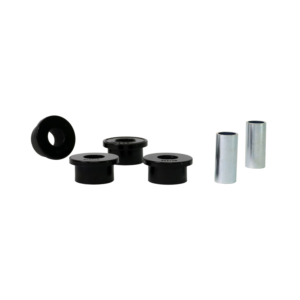 Rear-Track-Bar-Bushing-Fits-Land-Cruiser-9107