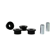 Load image into Gallery viewer, Rear-Track-Bar-Bushing-Fits-Land-Cruiser-9107