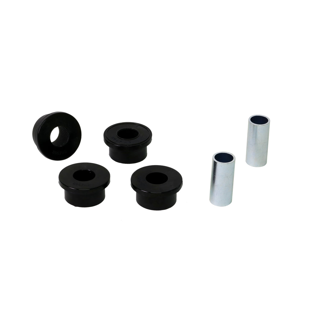 Rear-Track-Bar-Bushing-Fits-Land-Cruiser-9107