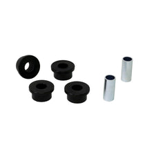 Load image into Gallery viewer, Rear-Track-Bar-Bushing-Fits-Land-Cruiser-9107