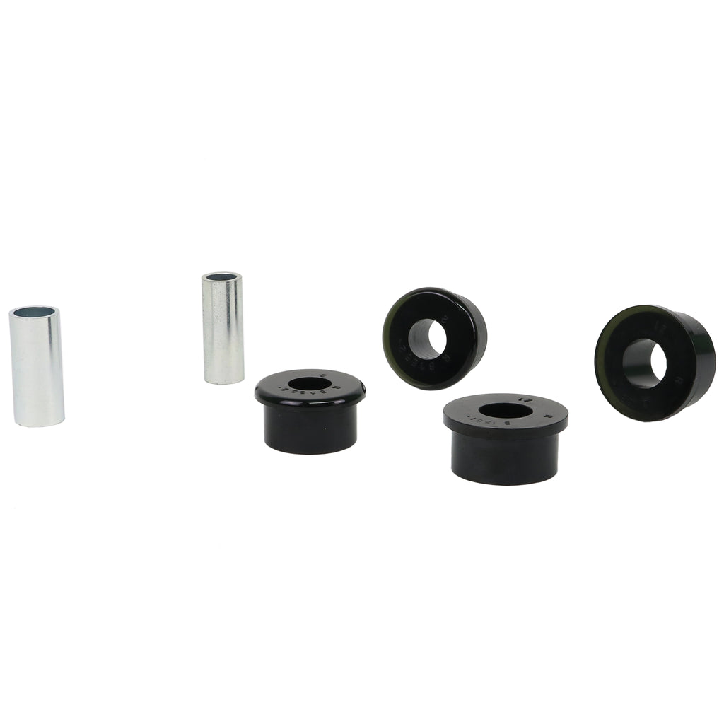 Rear-Track-Bar-Bushing-Fits-Mazda-Rx2-7174