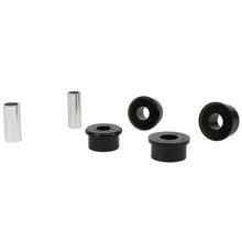 Load image into Gallery viewer, Rear-Track-Bar-Bushing-Fits-Mazda-Rx2-7174