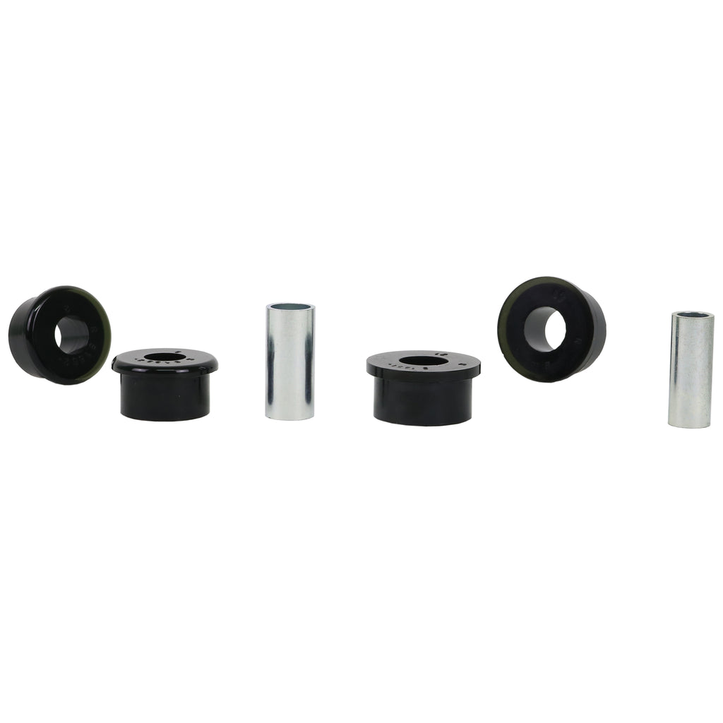 Rear-Track-Bar-Bushing-Fits-Mazda-Rx2-7174
