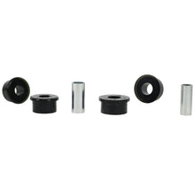 Load image into Gallery viewer, Rear-Track-Bar-Bushing-Fits-Mazda-Rx2-7174