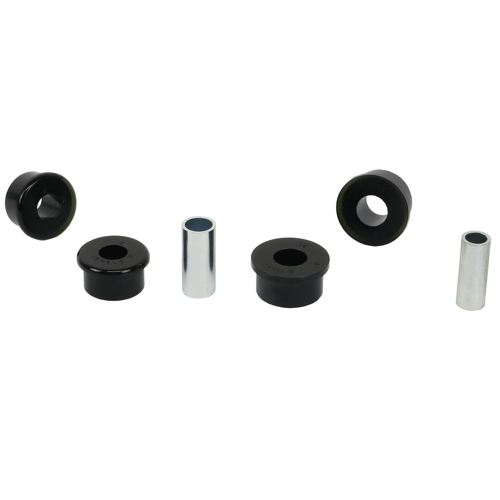 Rear-Track-Bar-Bushing-Fits-Mazda-Rx2-7174