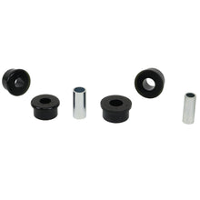 Load image into Gallery viewer, Rear-Track-Bar-Bushing-Fits-Mazda-Rx2-7174