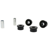 Nolathane REV142.0008 Panhard rod - bushing
