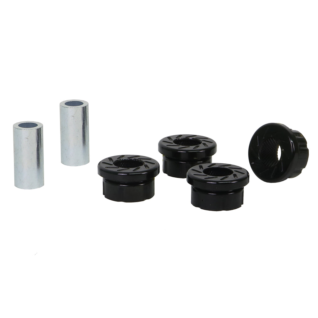 Rear-Track-Bar-Bushing-Fits-Mitsubishi-Eclipse-9094