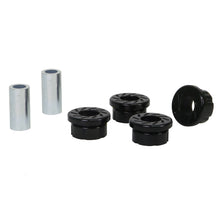 Load image into Gallery viewer, Rear-Track-Bar-Bushing-Fits-Mitsubishi-Eclipse-9094