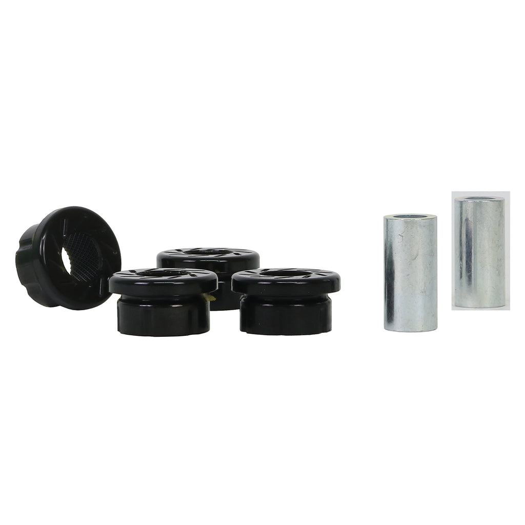 Rear-Track-Bar-Bushing-Fits-Mitsubishi-Eclipse-9094