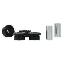 Load image into Gallery viewer, Rear-Track-Bar-Bushing-Fits-Mitsubishi-Eclipse-9094