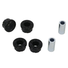 Load image into Gallery viewer, Rear-Track-Bar-Bushing-Fits-Mitsubishi-Eclipse-9094