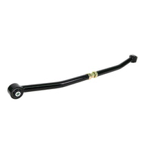 Load image into Gallery viewer, Rear-Track-Bar-Fits-Jeep-Wrangler-9706