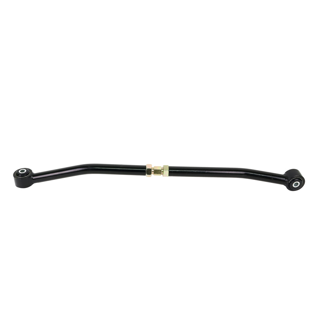 Rear-Track-Bar-Fits-Jeep-Wrangler-9706