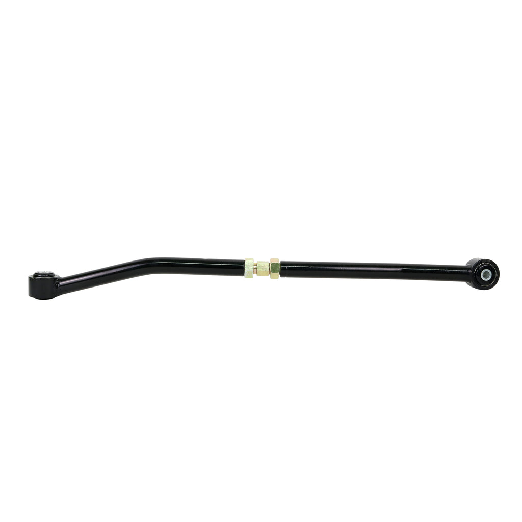 Rear-Track-Bar-Fits-Jeep-Wrangler-9706