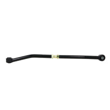 Load image into Gallery viewer, Rear-Track-Bar-Fits-Jeep-Wrangler-9706